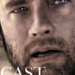 Cast Away 2000 Hindi Dubbed Movie Watch Online