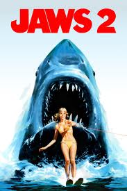 Jaws-2-1978-Hindi-Dubbed-Movie-Watch-Online