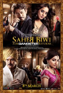 Saheb-Biwi-Aur-Gangster-Returns-2013-Hindi-Movie-Watch-Online