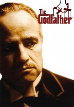 The Godfather 1972 Hindi Dubbed Movie Watch Online