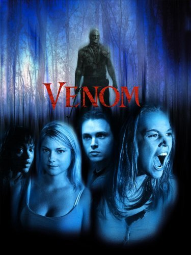 Venom-2005-Hindi-Dubbed-Movie-Watch-Online