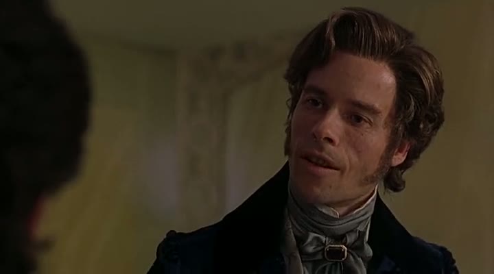 The Count of Monte Cristo (2002)