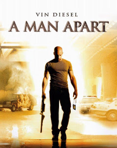  Man Apart (2003) 