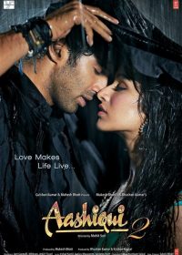 Aashiqui 2 (2013) Hindi Movie 325MB DVDScr 1