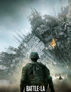 Battle Los Angeles (2011)