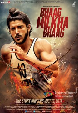 Maston Ka Jhund – Bhaag Milkha Bhaag (2013) Video