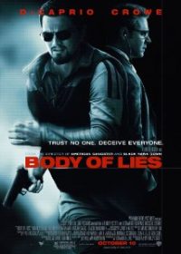 Body of Lies (2008) Dual Audio BRRip 720P 1