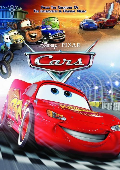 Cars-2006