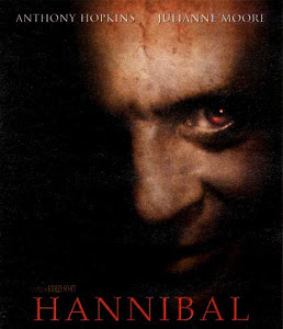 Hannibal (2001) 