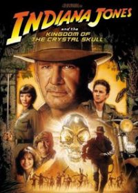 Indiana Jones 4 (2008) BRRip 420p 325MB Dual Audio 5