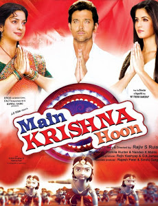 Main Krishna Hoon (2013) 