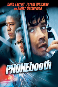 Phone Booth (2002) BRRip 420p 300MB Dual Audio