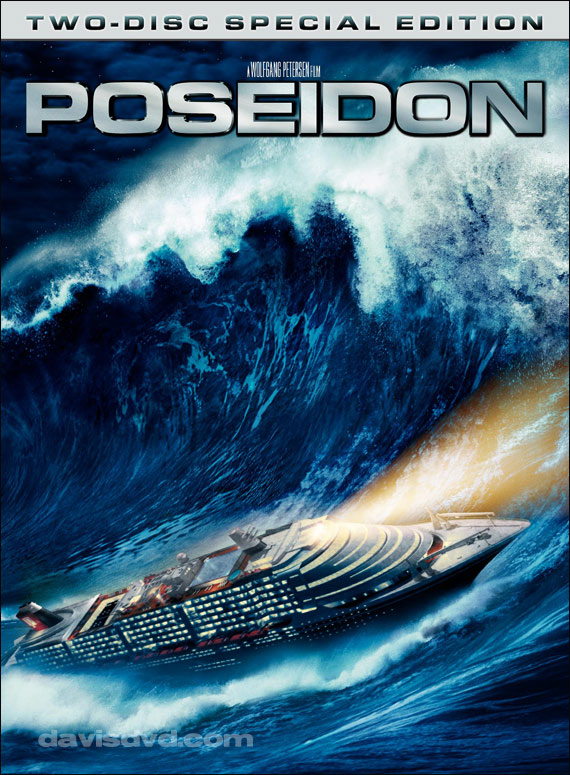 Poseidon (2006)