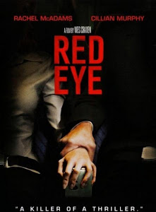 Red Eye (2005) 