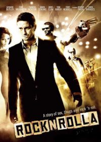 RocknRolla (2008) BRRip 420p 300MB Dual Audio ESubs 1