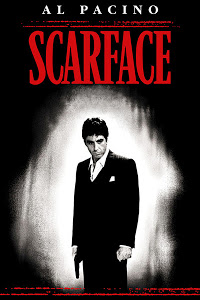 Scarface (1983) 