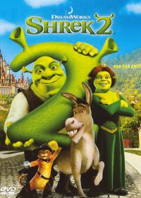 hrek 2 (2004) BRRip 480p 300MB Dual Audio ESubs 1