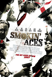 Smokin Aces (2006) 