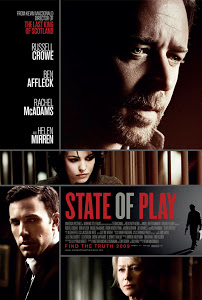 State of Play (2009) BRRip 420p 350MB Dual Audio