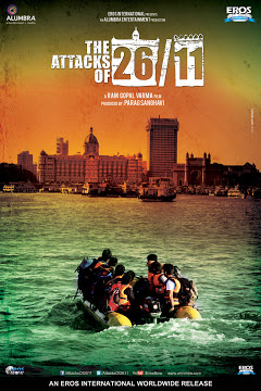 The Attacks of 26/11 (2013) 300MB DVDRip 420P