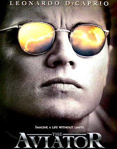 The Aviator (2004) BRRip 420p 450MB Dual Audio