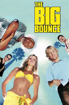 The Big Bounce (2004) 