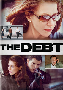 The Debt (2010) 