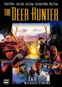 The Deer Hunter (1978) BRRip 420p 500MB Dual Audio 1