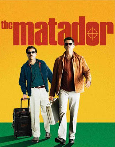 The Matador (2005) 