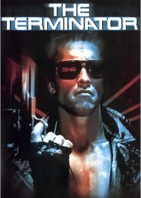 The Terminator (1984) 300MB BRRip 420p Dual Audio 1