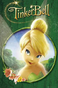 Tinker Bell (2008) 