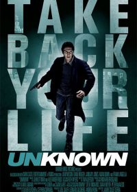 Unknown (2011) BRRip 420p 300MB Dual Audio 1