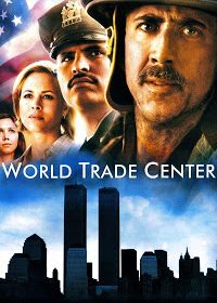 World Trade Center (2006) BRRip 480p 325MB Dual Audio 1