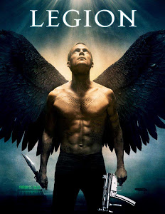 egion (2010) 