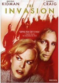 he Invasion (2007) BRRip 420p 300MB Dual Audio 1