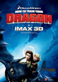 ow to Train Your Dragon (2010) 420p 300MB Dual Audio 1