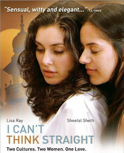 I Cant Think Straight (2008) 400MB 420p Dual Audio