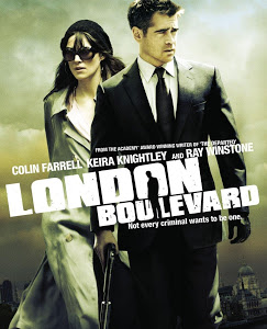 London Boulevard (2010) 325MB BRRip 420p Dual Audio