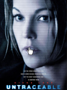 Untraceable (2008) 