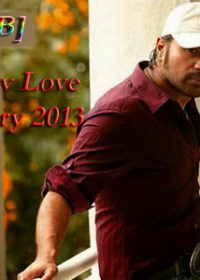 A New Love Ishtory (2013) Hindi Movie  5