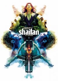 Shaitan (2011) Hindi Movie 325MB 5