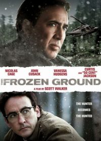 The Frozen Ground (2013) Dual Audio BRRip HD 720P 5