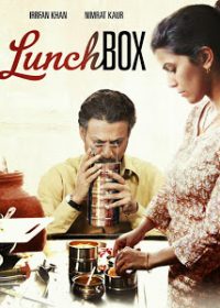 The Lunchbox (2013) Hindi Movie 5