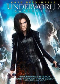 Underworld 4 Awakening (2012) Dual Audio BRRip 720P 5