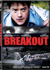 Breakout 2013 Watch Full Movie