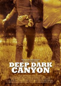 Deep Dark Canyon (2013) English BRRip 720p HD 4