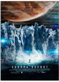 Europa Report (2013) English BRRip 720p HD 4