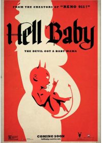 Hell Baby (2013) Downloade 3