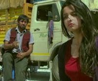 Highway (2014) Hindi Movie Trailer 3