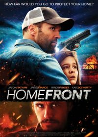 Homefront (2013)